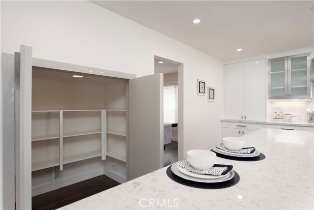 Detail Gallery Image 21 of 47 For 11790 Papagallo Ct, San Diego,  CA 92124 - 5 Beds | 3 Baths