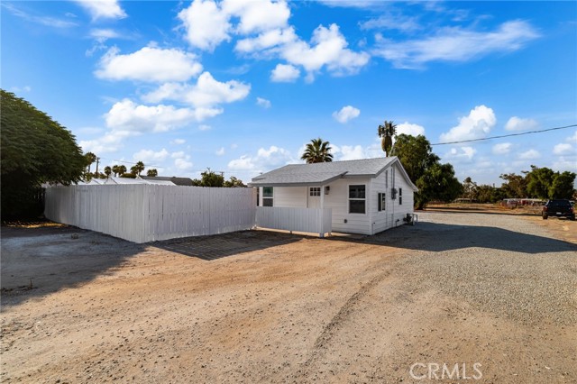 Front Image Thumbnail for CRIG25271321