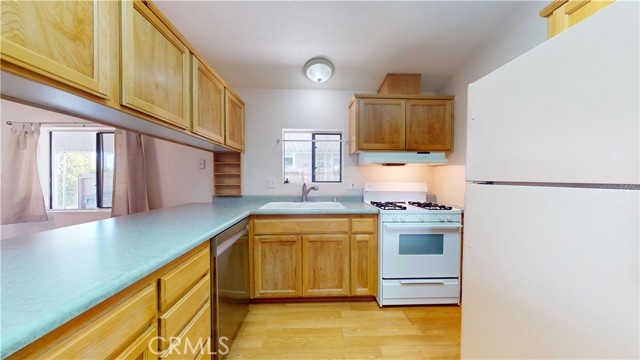 Detail Gallery Image 3 of 34 For 9191 San Diego Way #2,  Atascadero,  CA 93422 - 3 Beds | 2 Baths