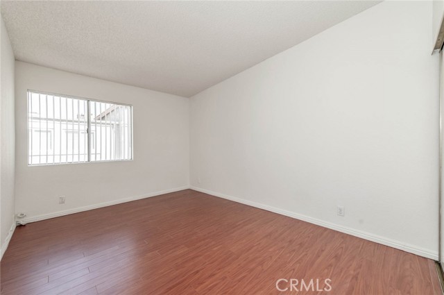 Detail Gallery Image 12 of 20 For 24320 Sylvan Glen Rd #E,  Diamond Bar,  CA 91765 - 2 Beds | 2 Baths