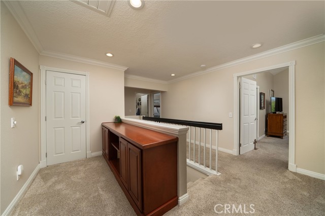 Detail Gallery Image 21 of 38 For 4 Raposa, Rancho Santa Margarita,  CA 92688 - 4 Beds | 3/1 Baths