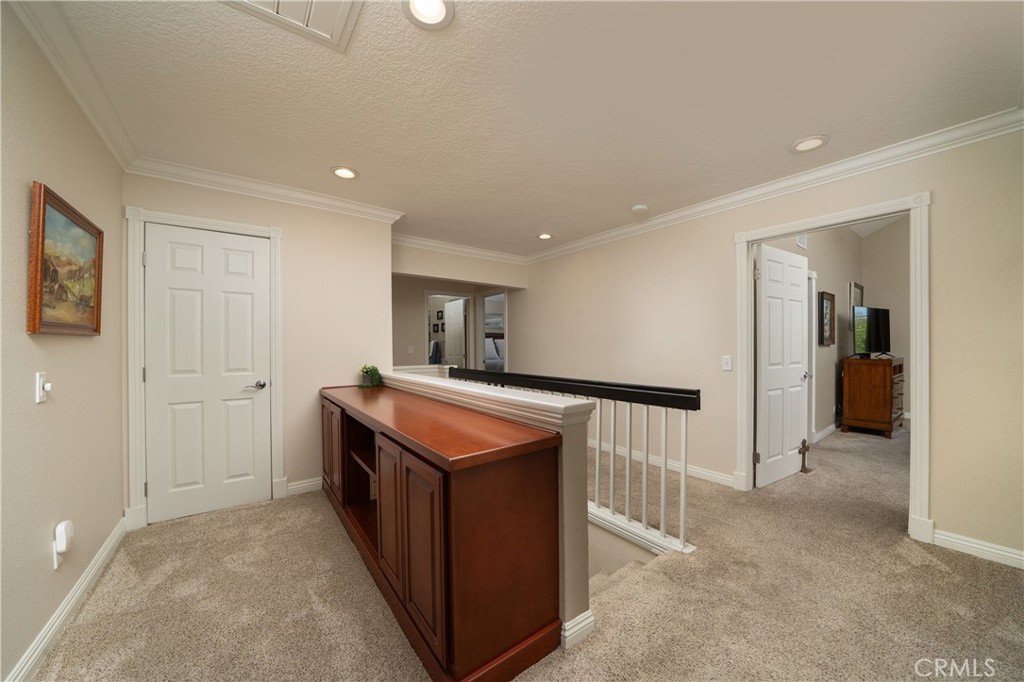 89981172 02d0 442b Ac25 67238e76a15a