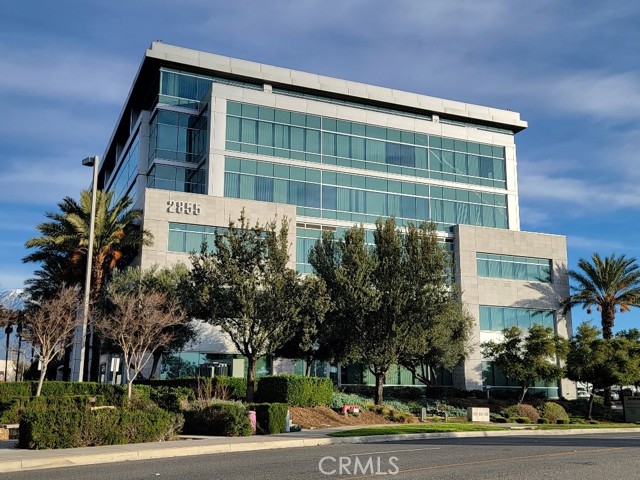 2855 E Guasti Road, Ontario, California 91761, ,Commercial Lease,For Rent,2855 E Guasti Road,CRCV25014436