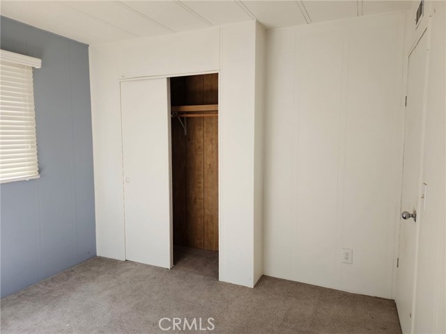 Image 11 of 18 For 5357 Hooper Road