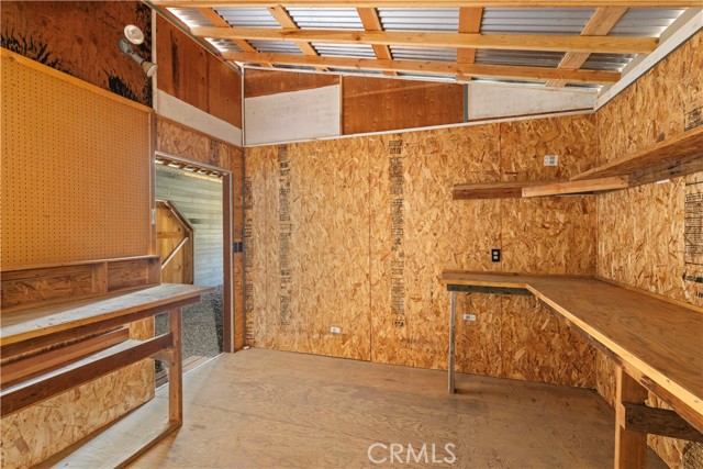 Detail Gallery Image 48 of 67 For 2855 Bell Hill Rd, Kelseyville,  CA 95451 - 3 Beds | 2 Baths