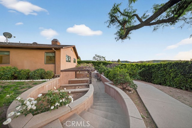 Detail Gallery Image 63 of 64 For 11159 Mcvine, Sunland,  CA 91040 - 4 Beds | 4 Baths