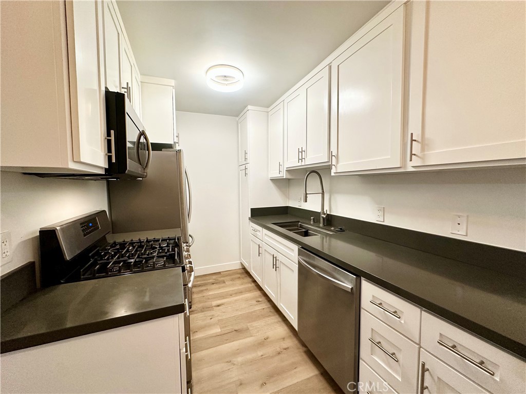 MLS #BB25259670 image #7