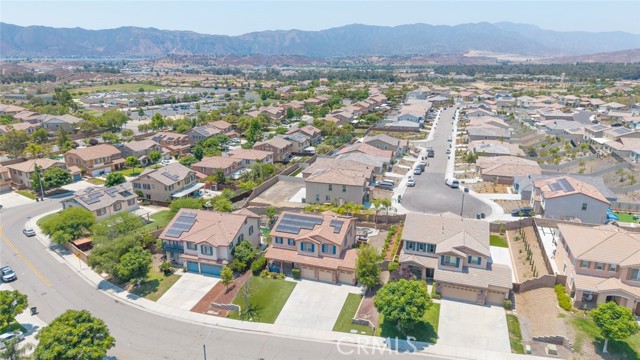 Detail Gallery Image 53 of 59 For 41041 Crimson Pillar Lane, Lake Elsinore,  CA 92532 - 4 Beds | 2/1 Baths
