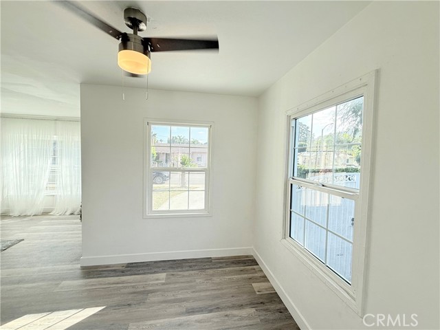 Detail Gallery Image 17 of 52 For 1517 W Grand Ave, Pomona,  CA 91766 - 4 Beds | 3 Baths