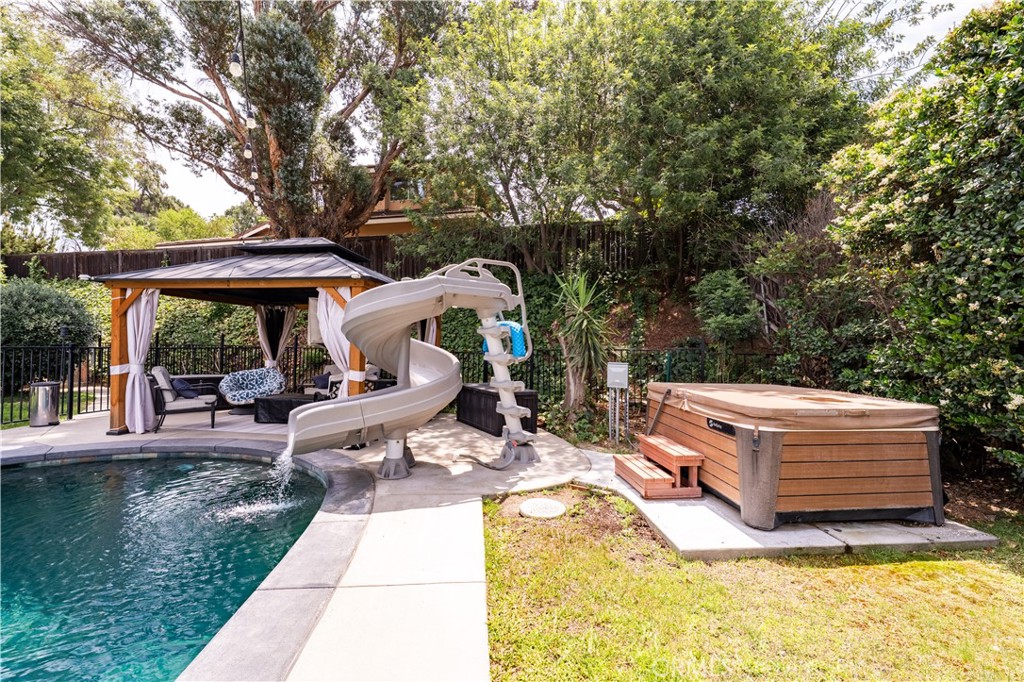 MLS #IV25119781 img 29