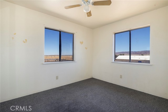 Detail Gallery Image 21 of 30 For 49646 230th St, Lancaster,  CA 93536 - 3 Beds | 2 Baths