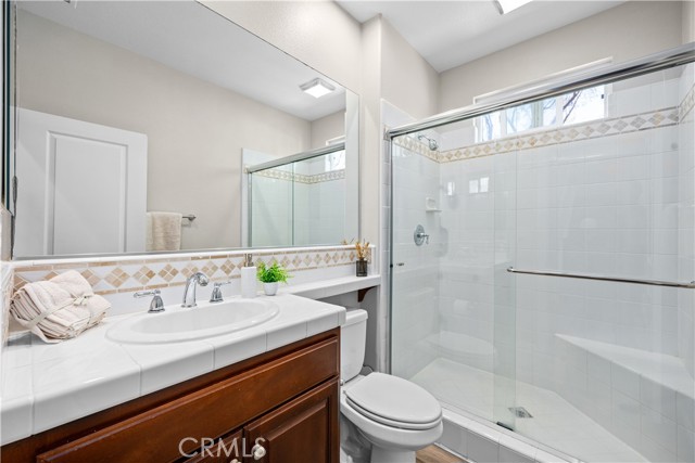 Detail Gallery Image 10 of 33 For 28264 Spring Creek Way, Menifee,  CA 92585 - 4 Beds | 3 Baths