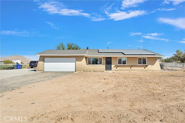 Image 2 for 21710 Soboba Rd, Apple Valley, CA 92307