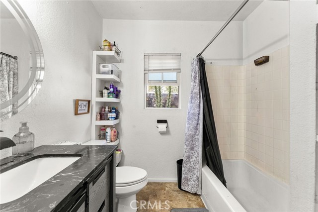 Detail Gallery Image 16 of 33 For 26606 14th St, Highland,  CA 92346 - 1 Beds | 1 Baths