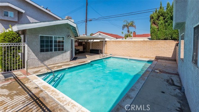 Image 2 for 11509 Double Eagle Dr, Whittier, CA 90604