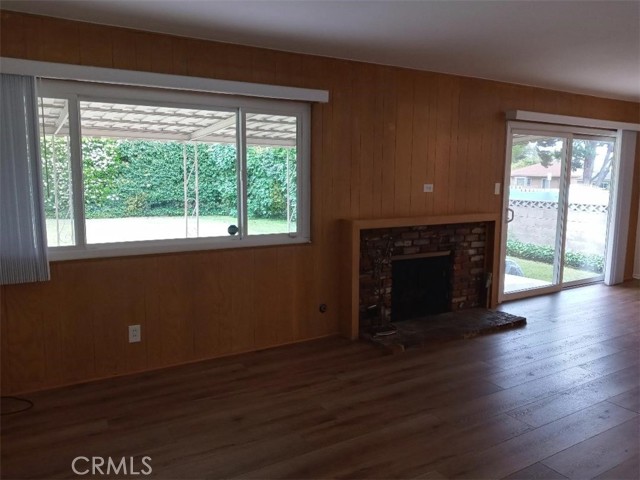 Detail Gallery Image 32 of 34 For 1512 N Amber Ct, Ontario,  CA 91762 - 4 Beds | 2 Baths