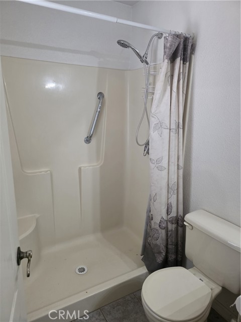 Detail Gallery Image 12 of 21 For 21737 Shadow Ln, Burney,  CA 96013 - 2 Beds | 2 Baths