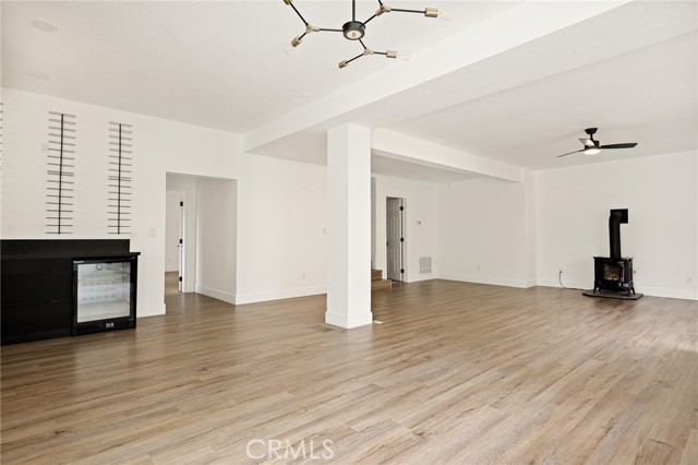 Image 43 of 57 For 30260 Gremlin Court