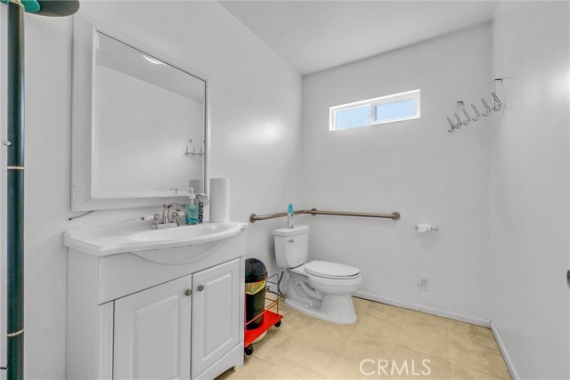 18295 Aguiro Street, Rowland Heights CA: https://media.crmls.org/medias/8998a026-2ea5-48e2-a291-1c90c79244ad.jpg