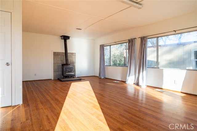 Detail Gallery Image 24 of 24 For 6962 Melvina, Palermo,  CA 95968 - 2 Beds | 2 Baths