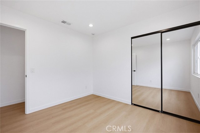 Detail Gallery Image 27 of 38 For 7355 Vineyard Ave, Rancho Cucamonga,  CA 91730 - 4 Beds | 2 Baths