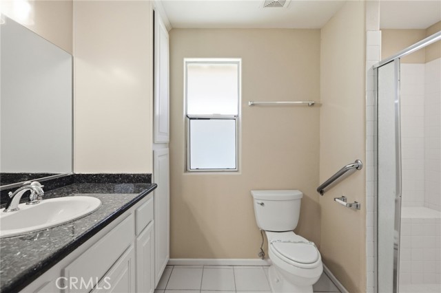 Detail Gallery Image 40 of 61 For 1420 Timberlane, Riverside,  CA 92506 - 5 Beds | 4 Baths