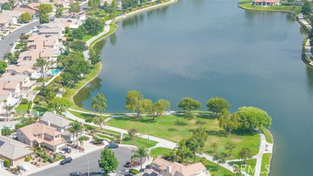 Image 32 of 37 For 28342 Inspiration Lake Drive