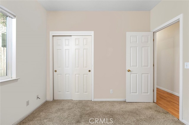 Detail Gallery Image 33 of 48 For 2780 Camden Ct, Chico,  CA 95973 - 3 Beds | 2 Baths