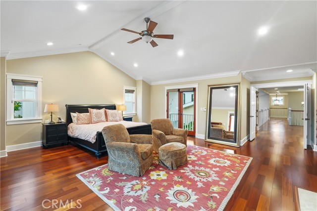 Detail Gallery Image 36 of 71 For 1314 19th St, Manhattan Beach,  CA 90266 - 5 Beds | 4/2 Baths