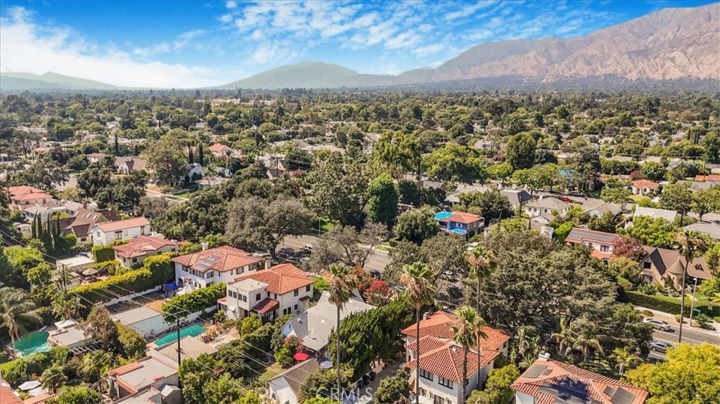 MLS #HD25177801 img 71