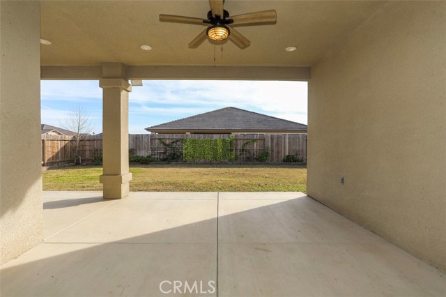 Detail Gallery Image 40 of 43 For 11001 Arundel, Bakersfield,  CA 93311 - 4 Beds | 2/1 Baths