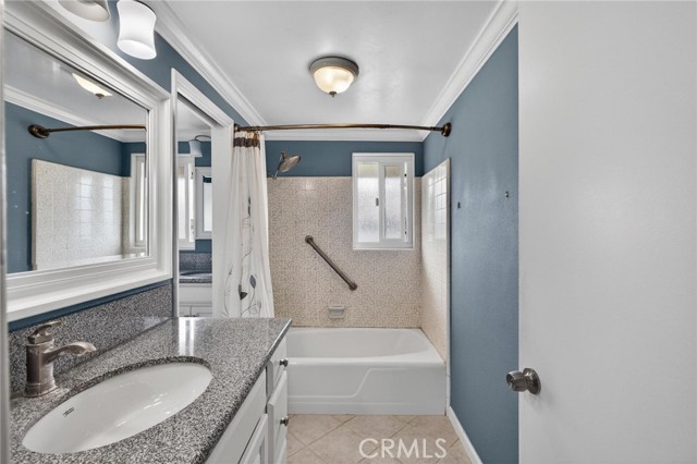 Detail Gallery Image 22 of 38 For 22679 Nadine Cir #B,  Torrance,  CA 90505 - 2 Beds | 1/1 Baths