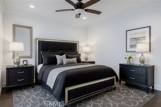 20000 Laguna Canyon Road, Laguna Beach CA: https://media.crmls.org/medias/89991efe-fd79-4e27-b54d-b2d933e6ca6b.jpg