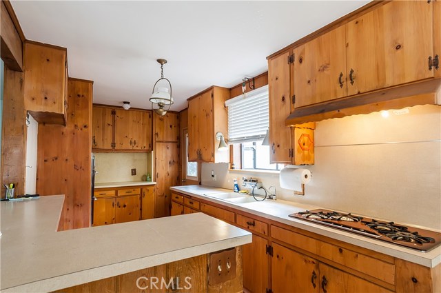 1407 21st Street, Manhattan Beach, California 90266, 3 Bedrooms Bedrooms, ,2 BathroomsBathrooms,Residential,Sold,21st,SB17127628