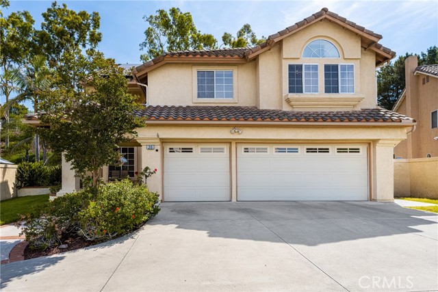 Image 3 for 28 Verona Ln, Lake Forest, CA 92610