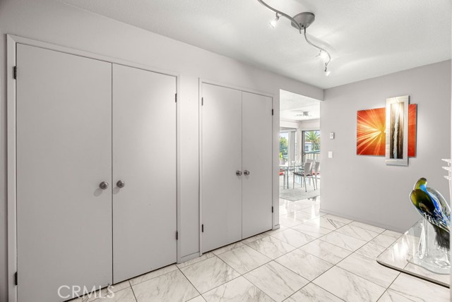 711 W 33rd Street, San Pedro CA: https://media.crmls.org/medias/899935ca-957c-4ddd-96a5-46ca696aeea1.jpg