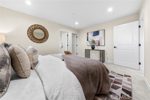 Detail Gallery Image 32 of 60 For 644 W Grand Ave, Pomona,  CA 91766 - 4 Beds | 3 Baths