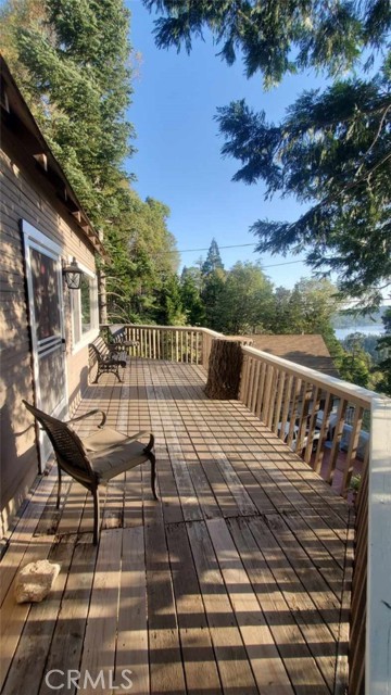Detail Gallery Image 61 of 64 For 616 Wellsley Dr, Lake Arrowhead,  CA 92352 - 3 Beds | 2 Baths