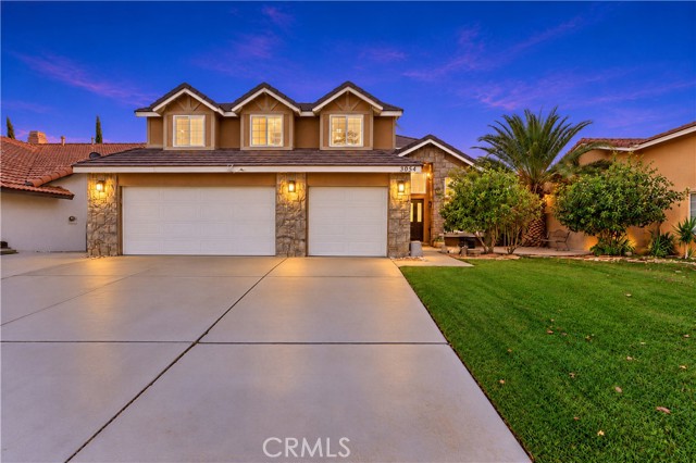 Front Image Thumbnail for CRSR26228497