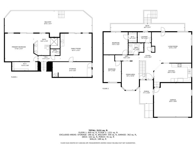 20995 Powder Horn Road, Hidden Valley Lake CA: https://media.crmls.org/medias/89997a54-f983-459d-98c2-80b2ef9d1de5.jpg