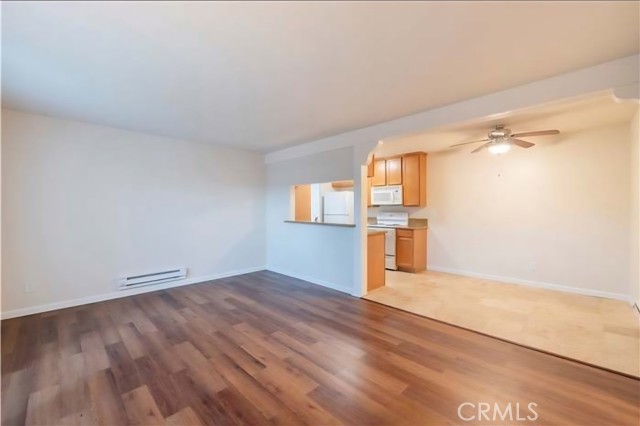 Detail Gallery Image 15 of 17 For 1105 Sepulveda Blvd #C101, Torrance,  CA 90502 - 1 Beds | 1 Baths