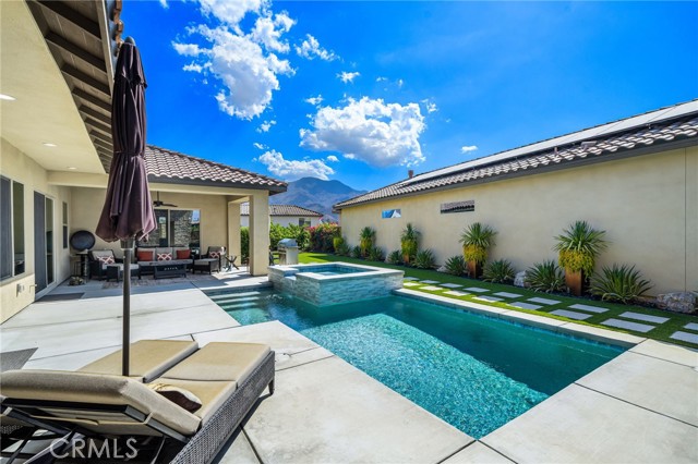 80241 Champions Way, La Quinta CA: https://media.crmls.org/medias/89998be4-0b26-447c-9999-ec564b2b1f28.jpg