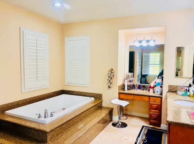 Detail Gallery Image 26 of 44 For 3311 Lavender, Yorba Linda,  CA 92886 - 5 Beds | 5/1 Baths