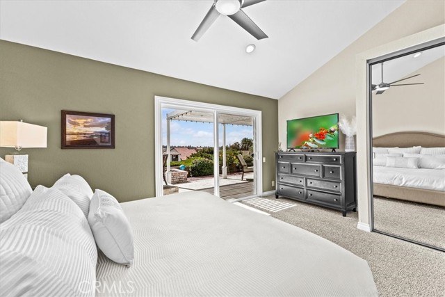 Detail Gallery Image 21 of 48 For 22632 Reinosa, Mission Viejo,  CA 92691 - 4 Beds | 2/1 Baths
