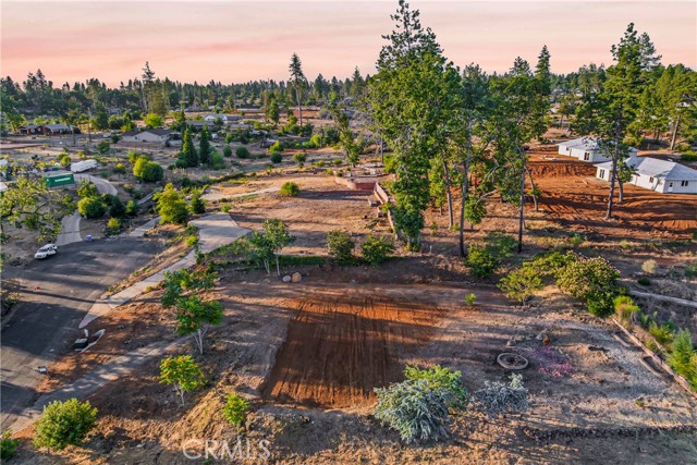 Detail Gallery Image 12 of 20 For 5658 Cathy, Paradise,  CA 95969 - – Beds | – Baths