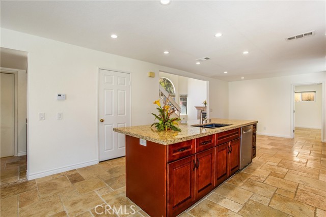Detail Gallery Image 18 of 51 For 22785 Raven Way, Grand Terrace,  CA 92313 - 3 Beds | 2/1 Baths