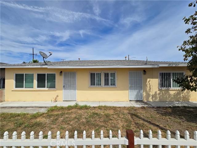 Front Image Thumbnail for CRSB26161333