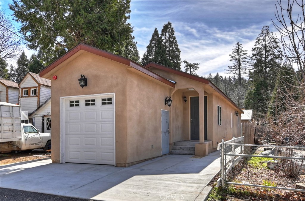 8999Df31 352D 40Ac 9200 D0F6C8170Ec8 22847 Juniper Lane, Crestline, Ca 92325 &Lt;Span Style='BackgroundColor:transparent;Padding:0Px;'&Gt; &Lt;Small&Gt; &Lt;I&Gt; &Lt;/I&Gt; &Lt;/Small&Gt;&Lt;/Span&Gt;