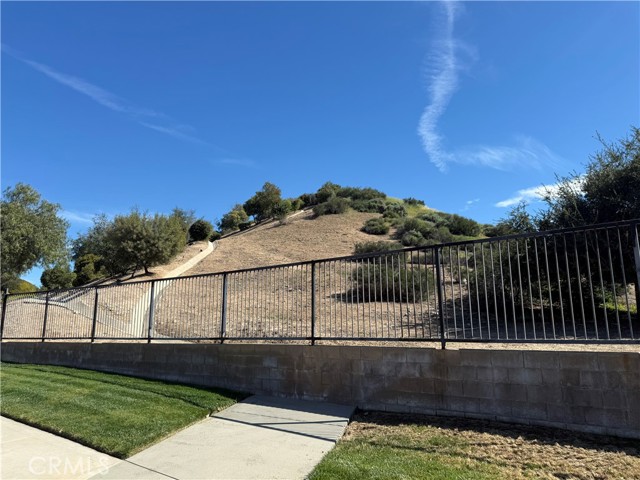 Image 5 of 39 For 25304 Rolling Greens