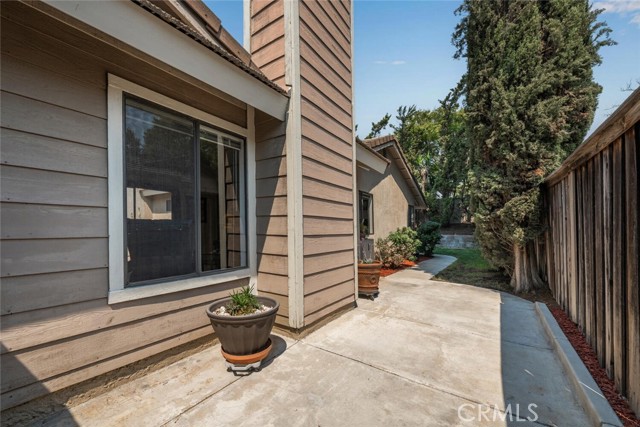 Detail Gallery Image 55 of 69 For 3501 Doe Spring Rd, Corona,  CA 92882 - 3 Beds | 2 Baths